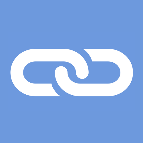 Let's Link Media Logo